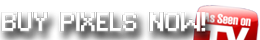 Buy Pixels Now!